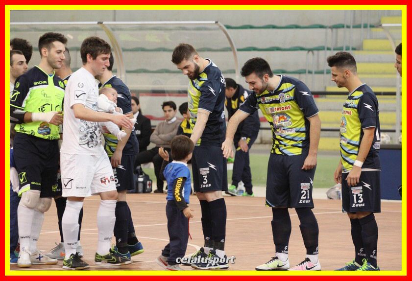 170218 real_odissea 017_tn.jpg